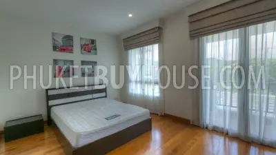 BAN6792: Magnificent Villa For Sale in Laguna, Bang Tao. Photo #40
