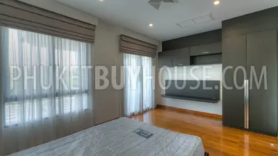 BAN6792: Magnificent Villa For Sale in Laguna, Bang Tao. Photo #41