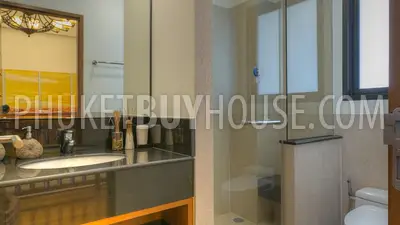 BAN6792: Magnificent Villa For Sale in Laguna, Bang Tao. Photo #42
