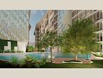 NAI22157: Enjoy Tranquil Elegance in Two Bedroom Apartment at Pre-Sale Price in Rawai. Thumbnail #5