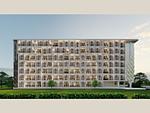 NAI22157: Enjoy Tranquil Elegance in Two Bedroom Apartment at Pre-Sale Price in Rawai. Thumbnail #6