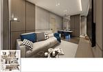 NAI22157: Enjoy Tranquil Elegance in Two Bedroom Apartment at Pre-Sale Price in Rawai. Thumbnail #16