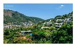 KAT22158: Studio in an Unparalleled Residential and Hotel complex for Sale in Kata, Phuket. Thumbnail #4