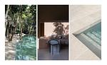 KAT22158: Studio in an Unparalleled Residential and Hotel complex for Sale in Kata, Phuket. Thumbnail #7