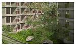 KAT22158: Studio in an Unparalleled Residential and Hotel complex for Sale in Kata, Phuket. Thumbnail #2