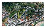 KAT22158: Studio in an Unparalleled Residential and Hotel complex for Sale in Kata, Phuket. Thumbnail #12