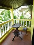 NAY6153: Bungalow Complex within walking distance to Nai Yang beach. Thumbnail #37