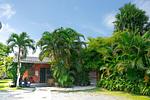 NAY6153: Bungalow Complex within walking distance to Nai Yang beach. Thumbnail #38