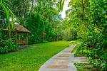 NAY6153: Bungalow Complex within walking distance to Nai Yang beach. Thumbnail #43