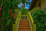 NAY6153: Bungalow Complex within walking distance to Nai Yang beach. Thumbnail #25