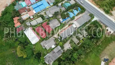 NAY6153: 奈阳地区独栋小别墅. 照片 #26