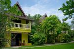 NAY6153: Bungalow Complex within walking distance to Nai Yang beach. Thumbnail #34