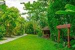 NAY6153: Bungalow Complex within walking distance to Nai Yang beach. Thumbnail #39