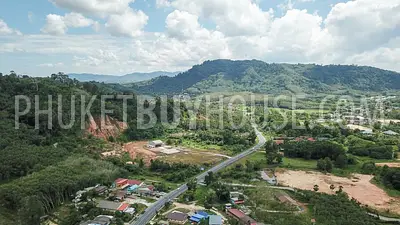 NAY6153: 奈阳地区独栋小别墅. 照片 #2
