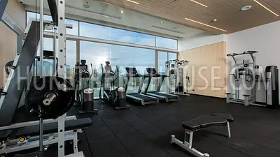 BAN22160: Seaview apartment in Bangtao. Photo #12