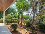 RAW22159: Discover Beautiful Tropical Pool Villa Built with High Construction Standards. Thumbnail #6