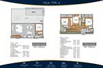 PAN22162: Unveil Seaside Sanctuary with South-Facing Luxury Villa For Sale in  Panwa. Thumbnail #14