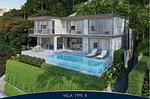 PAN22162: Unveil Seaside Sanctuary with South-Facing Luxury Villa For Sale in  Panwa. Thumbnail #15