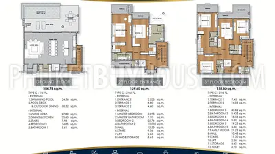 PAN22162: Unveil Seaside Sanctuary with South-Facing Luxury Villa For Sale in  Panwa. Photo #18