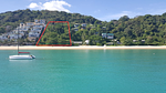PAN22162: Unveil Seaside Sanctuary with South-Facing Luxury Villa For Sale in  Panwa. Thumbnail #12
