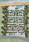 PAN22162: Unveil Seaside Sanctuary with South-Facing Luxury Villa For Sale in  Panwa. Thumbnail #10