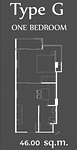 RAW22164: Выгодная Квартира с 1 спальней в Новом Комплексе Кондоминиумов на Продажу на Раваи. Миниатюра #9