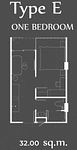 RAW22164: Выгодная Квартира с 1 спальней в Новом Комплексе Кондоминиумов на Продажу на Раваи. Миниатюра #11