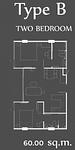 RAW22165: Выгодная Квартира с 2 спальнями в НовомКомплексе Кондоминиумов на Продажу на Раваи. Миниатюра #6