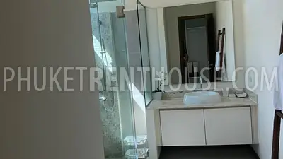 RAW21659: Beautiful Three Bedroom Villa in Rawai. Фото #7