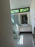 RAW21659: Beautiful Three Bedroom Villa in Rawai. Thumbnail #6