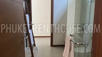 RAW21659: Beautiful Three Bedroom Villa in Rawai. Фото #6
