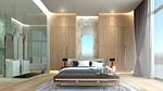 BAN6798: Luxury Villas with Functional Design in Bang Tao. Thumbnail #5