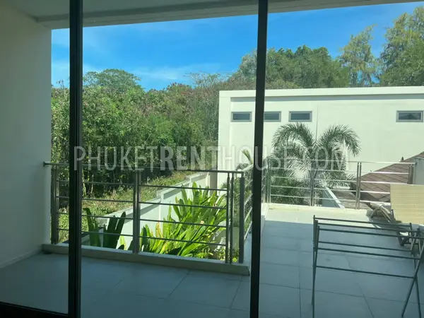 RAW21659: Beautiful Three Bedroom Villa in Rawai. Photo #13