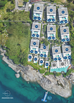 KAT5097: Luxury Villa with Infinity Pool and Sea View in Kata. Thumbnail #23
