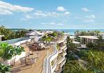 LAG22167: Prime Coastal Living: Exclusive Access and World-Class Amenities at 2BR apartment in Laguna . Thumbnail #2