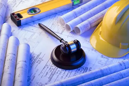 5 Essential legal regulations every property developer must know
