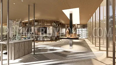 LAG22168: Prime Coastal Living: Exclusive Access and World-Class Amenities at 2BR Penthouse in Laguna . Photo #15