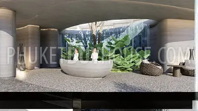 LAG22168: Prime Coastal Living: Exclusive Access and World-Class Amenities at 2BR Penthouse in Laguna . Photo #9