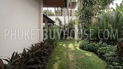 LAY22169: Villa 3BR for sale near Layan beach. Photo #22