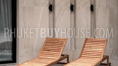 LAY22169: Villa 3BR for sale near Layan beach. Photo #21