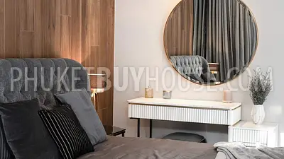LAY22169: Villa 3BR for sale near Layan beach. Photo #47
