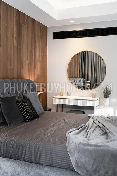 LAY22169: Villa 3BR for sale near Layan beach. Photo #47