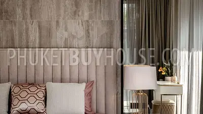 LAY22169: Villa 3BR for sale near Layan beach. Photo #43