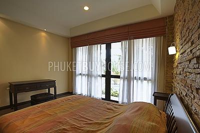 RAW6802: Pool Villa for Sale in Rawai. Photo #2