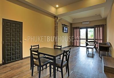 RAW6802: Pool Villa for Sale in Rawai. Photo #7