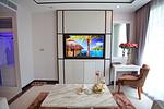 SUR22171: Exquisite Studio Apartment for Sale in Surin, Phuket. Thumbnail #12