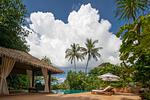 KAT6960: Magnificent Sea View Villa in Kata Beach Area. Thumbnail #54