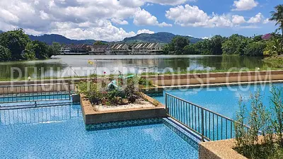 CHA6774: Cozy House For Sale in Chalong. Photo #14