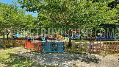CHA6774: Cozy House For Sale in Chalong. Photo #15