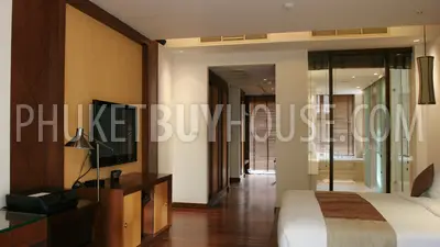BAN6776: Luxury Residence for Sale in Bang Tao. Photo #1